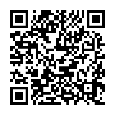 QR code for I86999