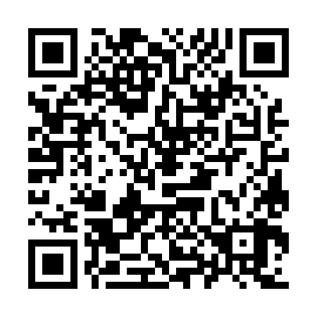 QR code for I87088