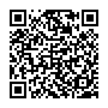 QR code for I87090