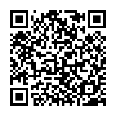 QR code for I87095