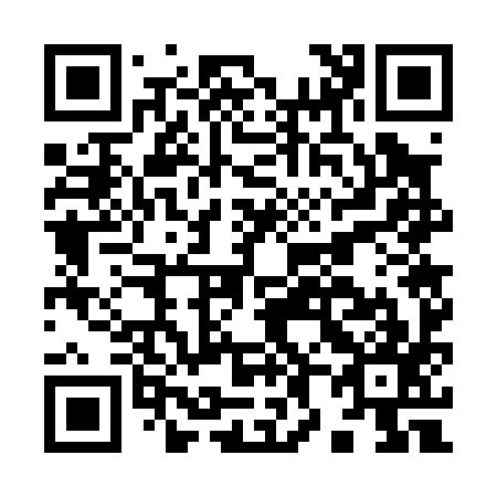QR code for I87097