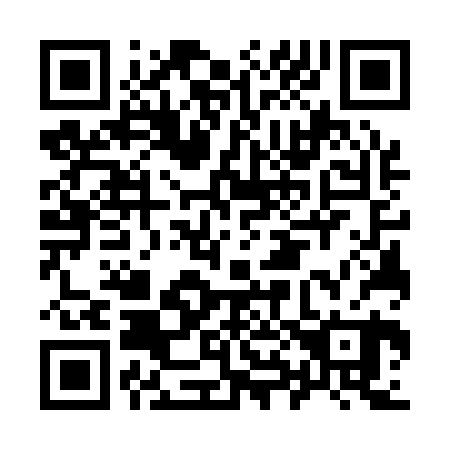 QR code for I87120