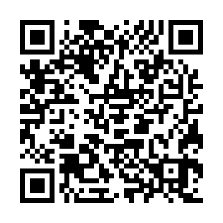 QR code for I87163