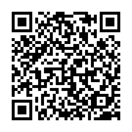 QR code for I87198
