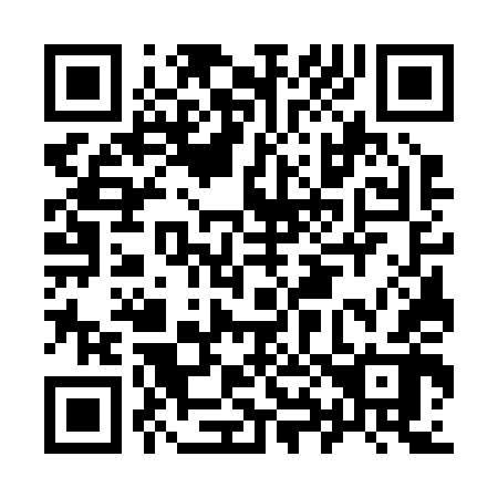 QR code for I87242