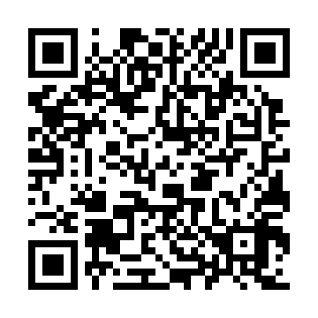 QR code for I87318