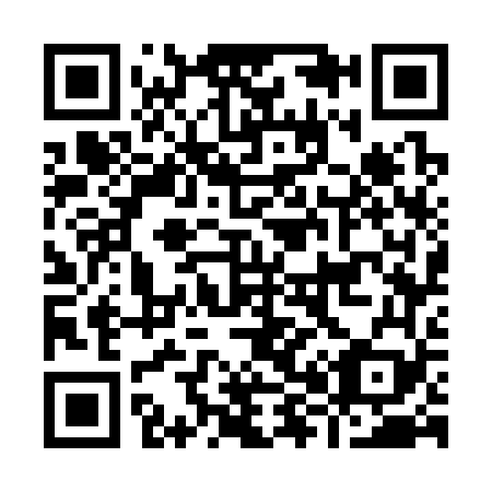 QR code for I87369