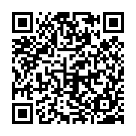 QR code for I87454