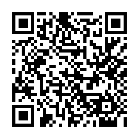 QR code for I87485