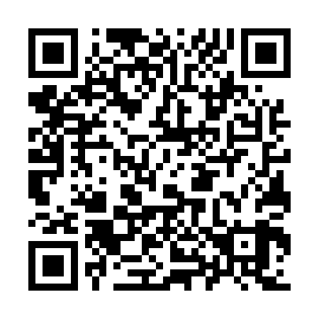 QR code for I87509