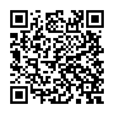 QR code for I87542