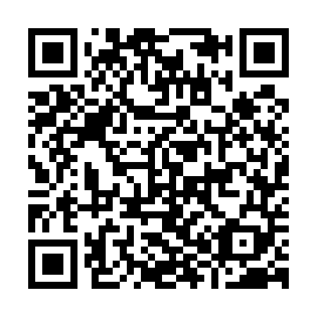 QR code for I87549