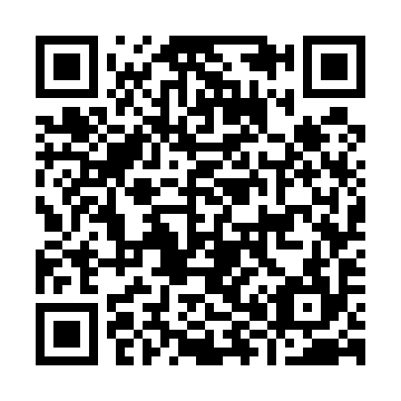 QR code for I87594