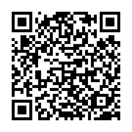 QR code for I87609