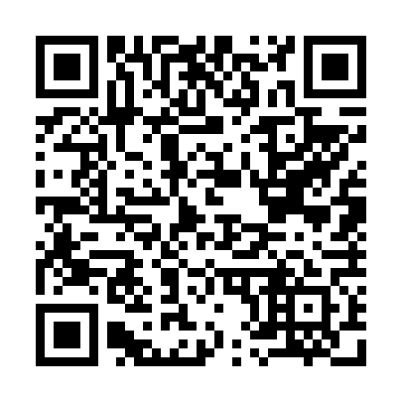 QR code for I87661