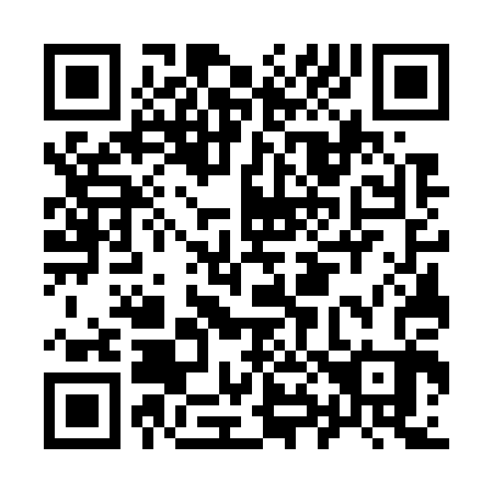 QR code for I87703