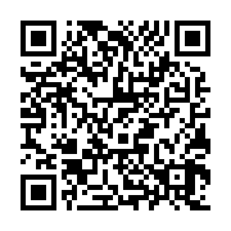 QR code for I87808