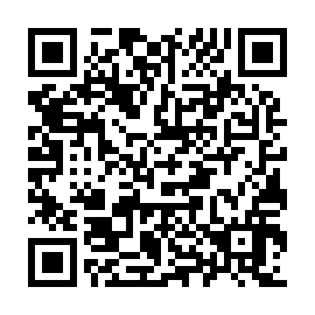 QR code for I87916