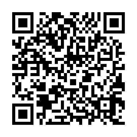QR code for I87918