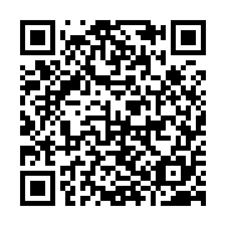 QR code for I87955