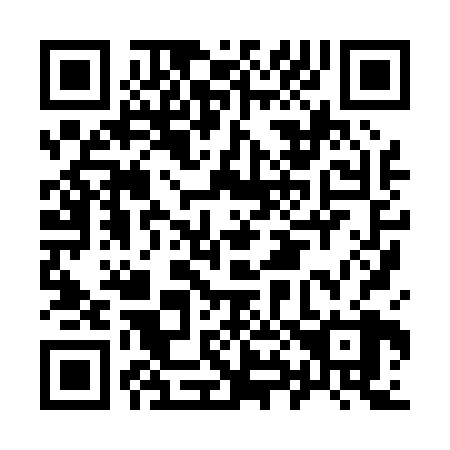 QR code for I88028