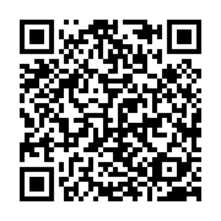 QR code for I88029