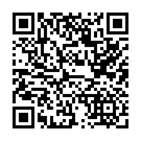 QR code for I88037