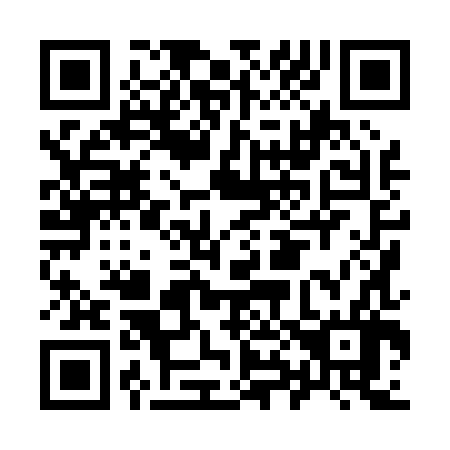 QR code for I88086