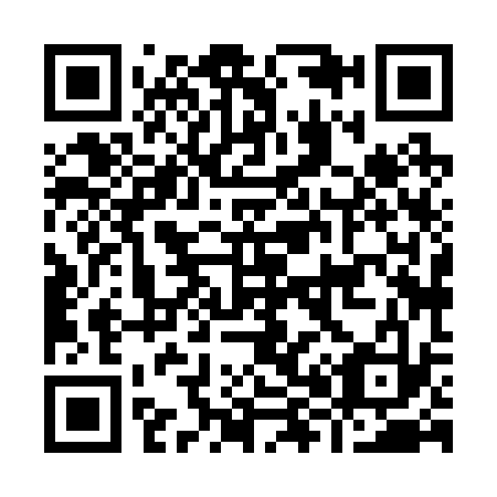 QR code for I88233