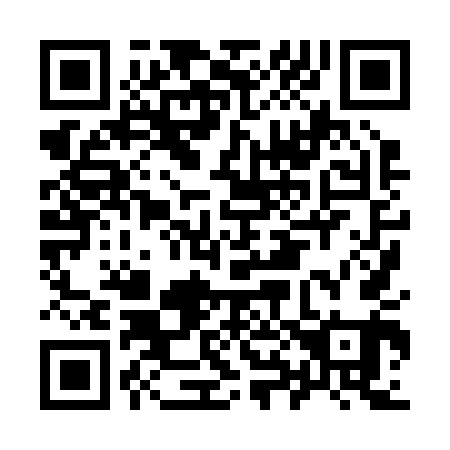 QR code for I88241