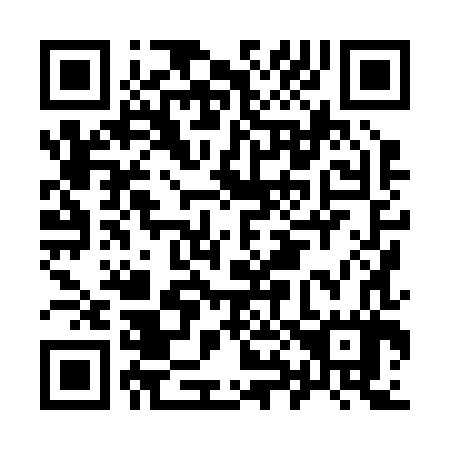 QR code for I88287