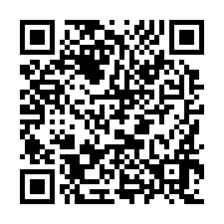 QR code for I88396
