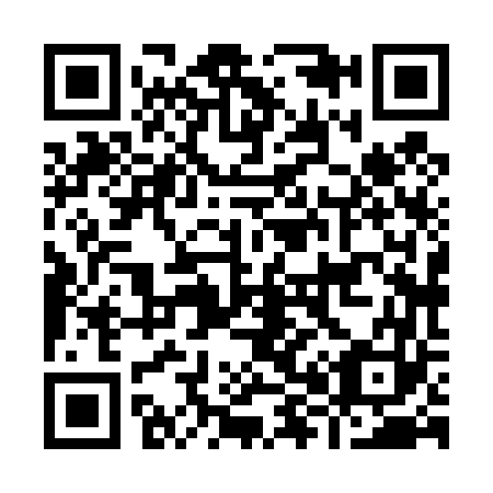 QR code for I88463