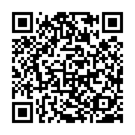 QR code for I88529