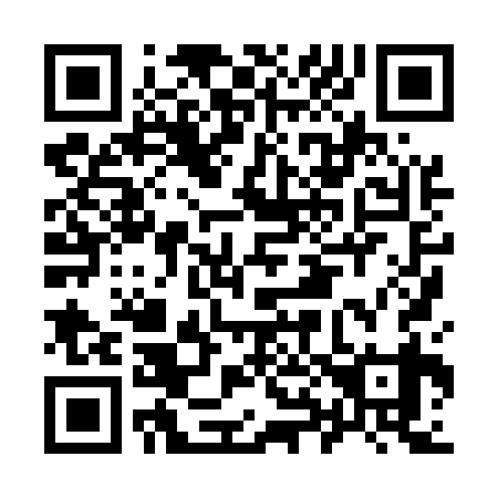 QR code for I88539