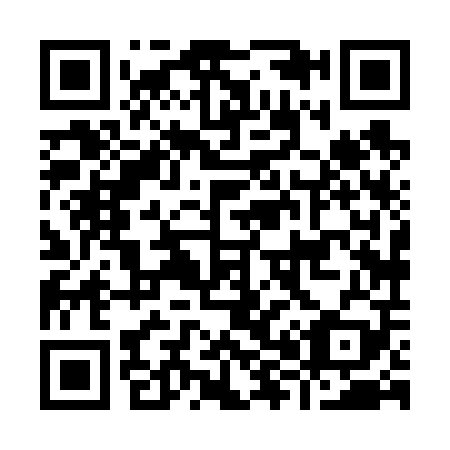 QR code for I88609