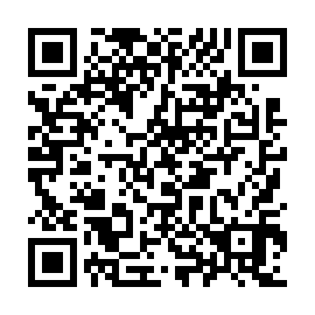 QR code for I88610