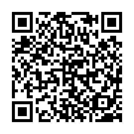 QR code for I88718