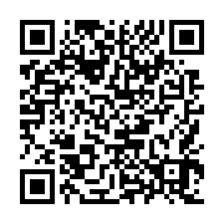 QR code for I88743