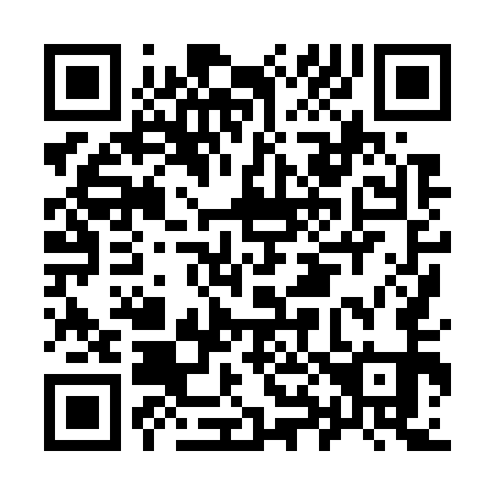 QR code for I88751