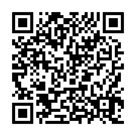 QR code for I88806