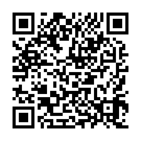 QR code for I88819