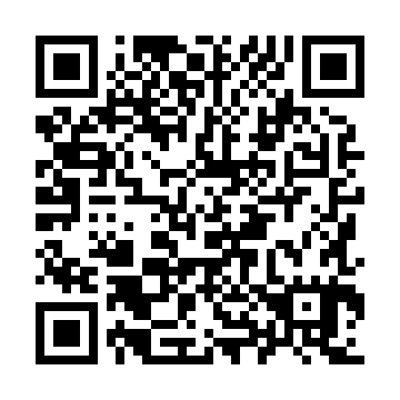 QR code for I88885