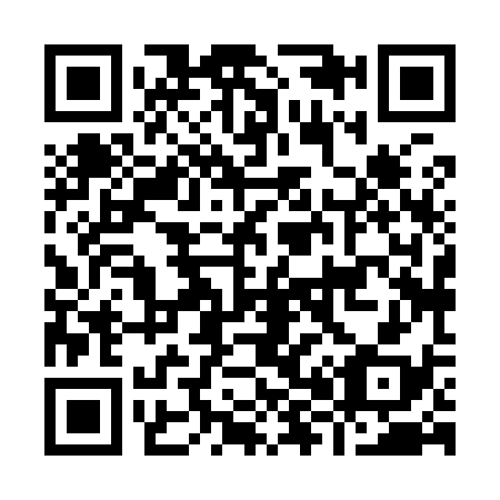 QR code for I88938