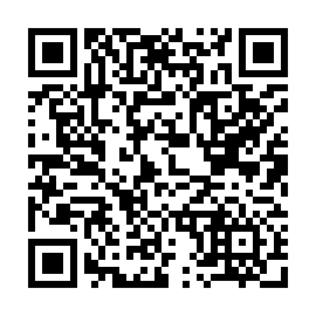 QR code for I88976