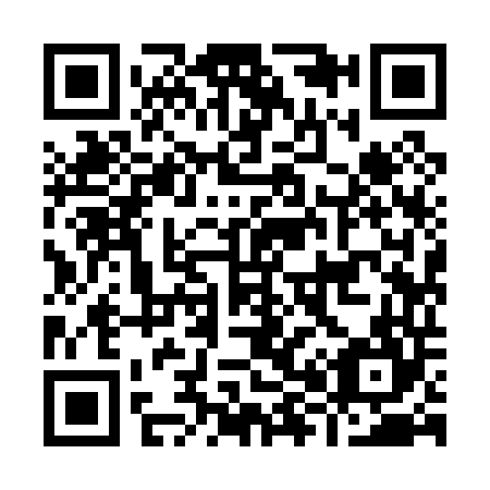 QR code for I89044