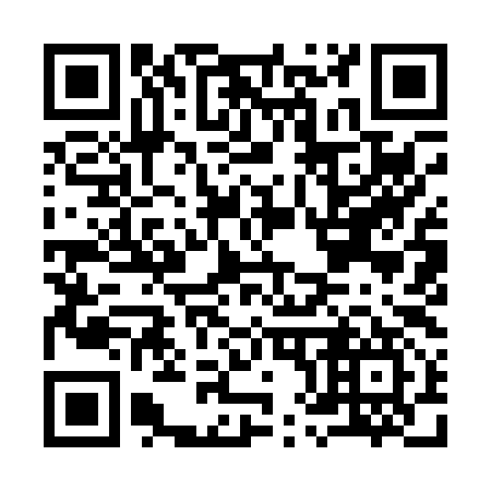 QR code for I89097