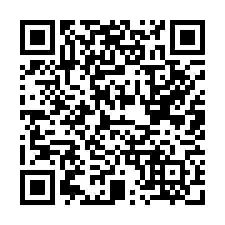 QR code for I89160