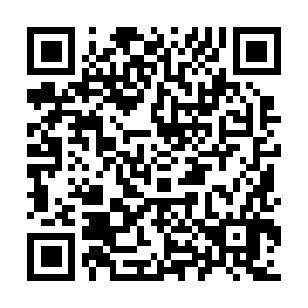 QR code for I89286