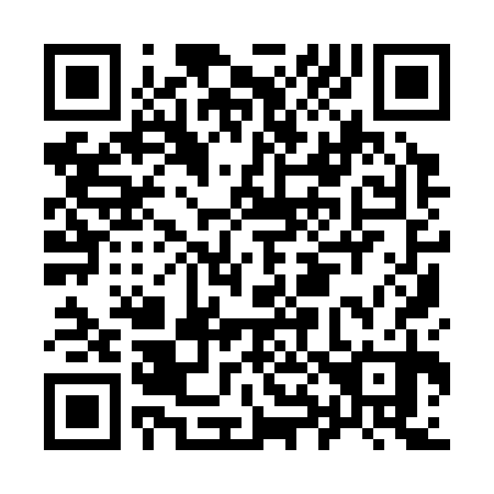 QR code for I89330